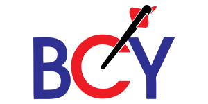 BCY Logo