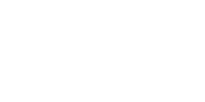 Bear Archery