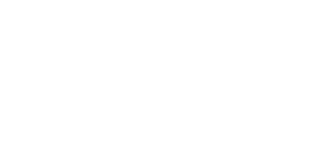 Black Eagle Arrows logo