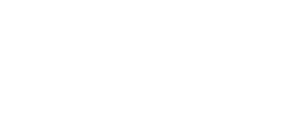 Carbon Express