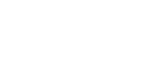 Carter Enterprises