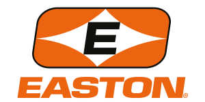 Easton