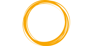 Essentials Archery
