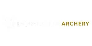 Fairweather archery