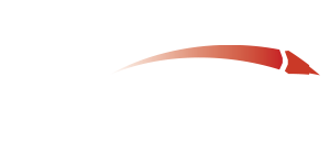 Feradyne Outdoors