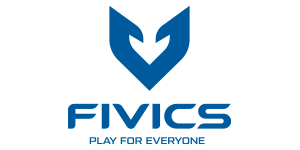 Fivics