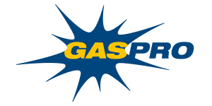 GASPro