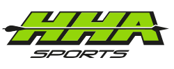 HHA Sports