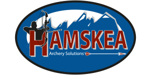 Hamskea Logo