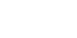 Hoyt Archery