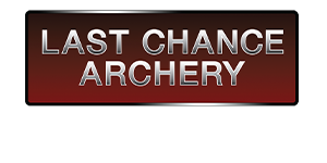 Last Chance Archery