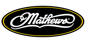 Mathews