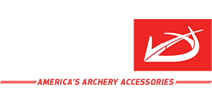 Qad Archery