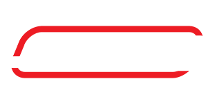 Shocq