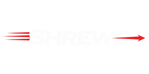 Shredw Archery