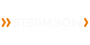 Steambow